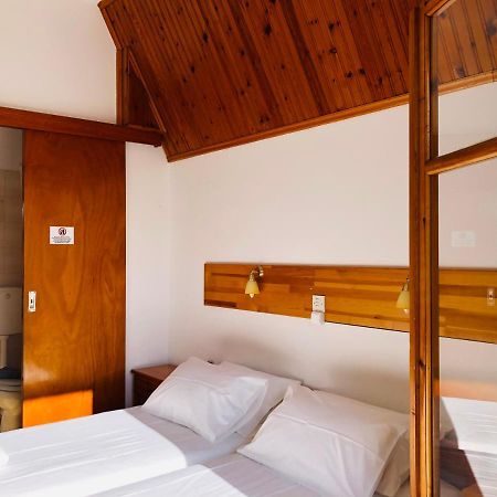 העיירה סקיאתוס Anastasis Rental Rooms מראה חיצוני תמונה